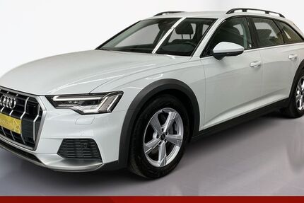 Audi A6 Allroad 40.350 km 55.990 &euro; Vilsbiburg 84137