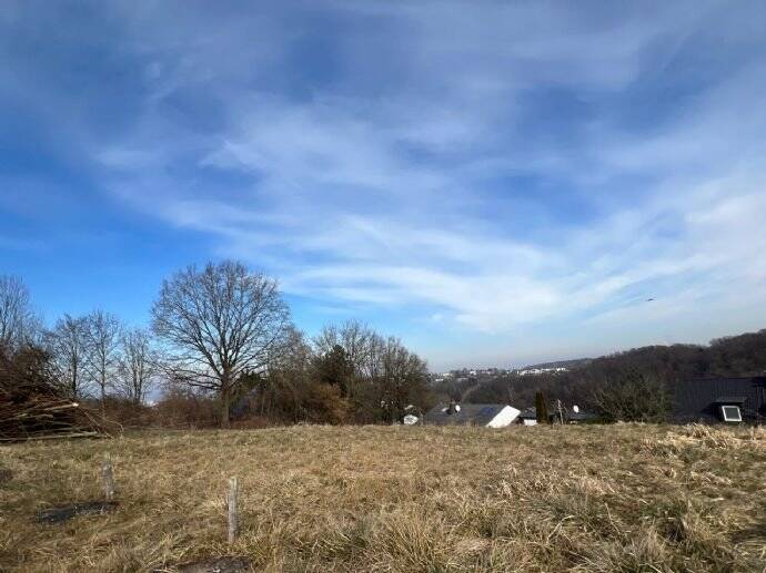 Grundstück Landshut Berg - 1.095.000&euro; | Angebot:25731045