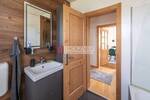Grundstück Auloh Auloh - 880.000&euro; | Angebot:26503056
