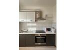 Etagenwohnung Landshut - 2 Zimmer, 43 m&sup2;, 1.000&euro; | Angebot:26445817