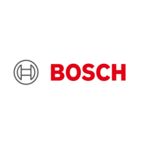 Elektroniker / Sicherheitstechniker - Gebiet Landshut/Freising (w/m/div.) Bosch Gruppe Landshut 84028