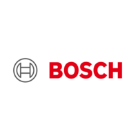 Systemintegrator für sicherheitstechnische Anlagen (w/m/div.) Bosch Gruppe Ergolding 84030