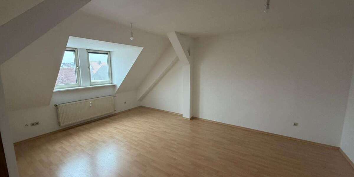 Etagenwohnung Nandlstadt - 2 Zimmer, 61 m&sup2;, 680&euro; | Angebot:24878419