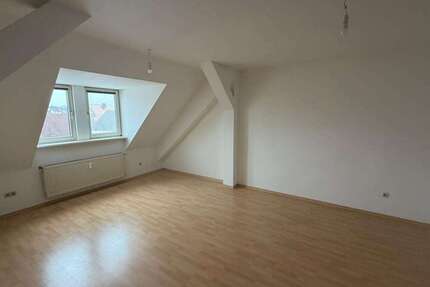 Wohnung Nandlstadt - 2 Zimmer, 61 m&sup2;, 680&euro; | Angebot:24878419