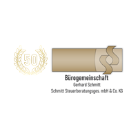 Steuerfachangestellte (m/w/d) Steuerbüro Schmitt Dingolfing 84130