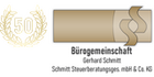 Steuerfachangestellte (m/w/d)