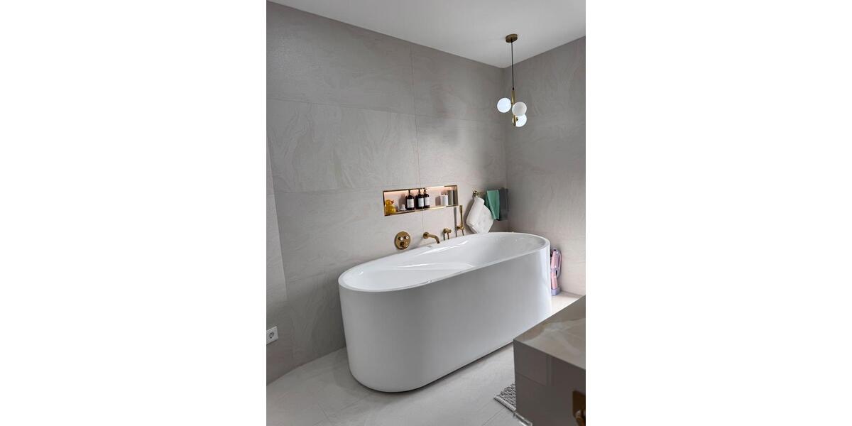 Mehrfamilienhaus, Wohnhaus Dorfen - 13 Zimmer, 402 m&sup2;, 2.250.000&euro; | Angebot:25614739