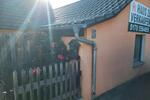 Einfamilienhaus Furth - 5 Zimmer, 20 m&sup2;, 295.000&euro; | Angebot:27137846