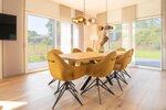 Modernes Familienhaus mit Gestaltungsspielraum in Langenbach - Einfamilienhaus Langenbach | Angebot:27499993