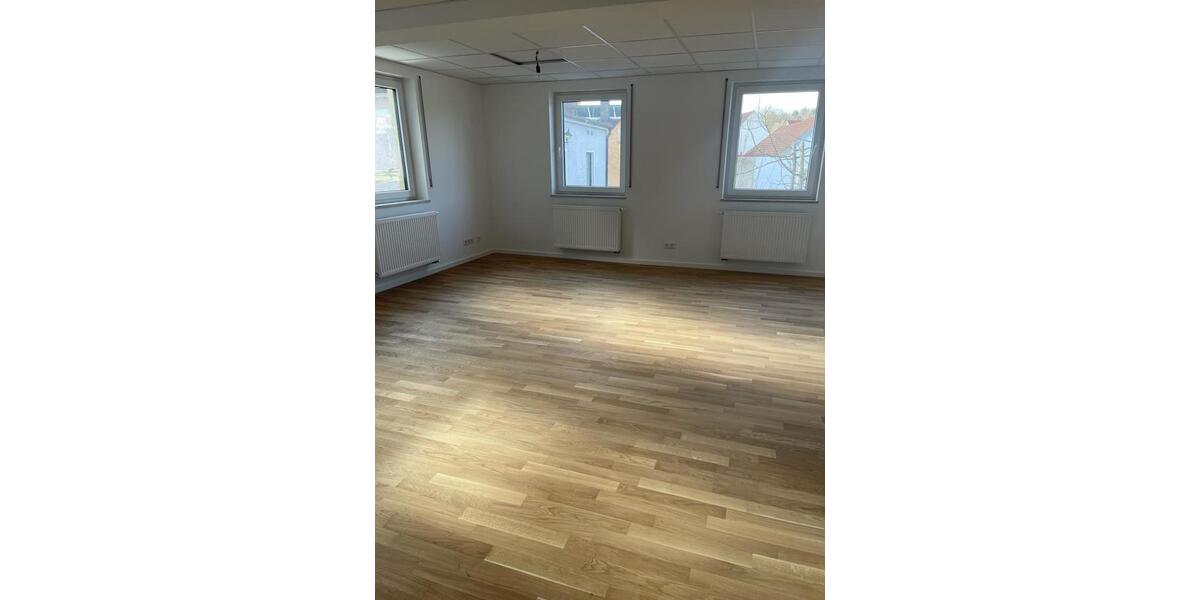 Etagenwohnung Rottenburg an der Laaber - 2 Zimmer, 70 m&sup2;, 630&euro; | Angebot:24816651