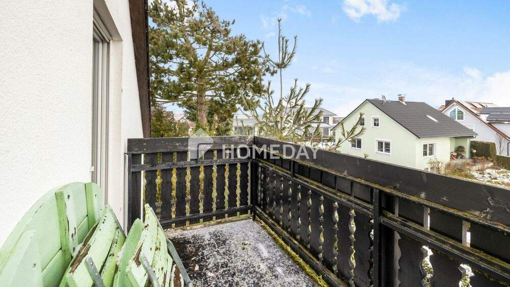 Einfamilienhaus Rohr in Niederbayern Rohr - 7 Zimmer, 192 m&sup2;, 499.000&euro; | Angebot:25677786