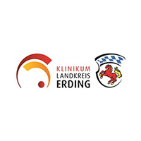 Praxisanleiter (m/w/d) - Pflegeausbildungsstation Klinikum Landkreis Erding Erding 85435