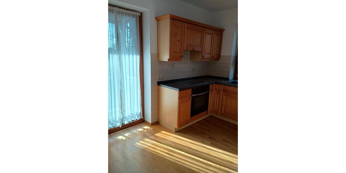 Mehrfamilienhaus, Wohnhaus Dingolfing - 930.000&euro; | Angebot:25396586