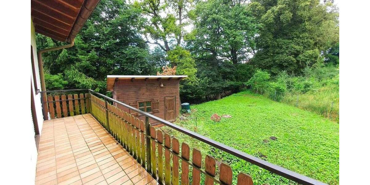 Mehrfamilienhaus, Wohnhaus Landshut Achdorf - 6 Zimmer, 145 m&sup2;, 829.000&euro; | Angebot:25984604