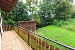 Mehrfamilienhaus, Wohnhaus Landshut Achdorf - 6 Zimmer, 145 m&sup2;, 829.000&euro; | Angebot:25984604