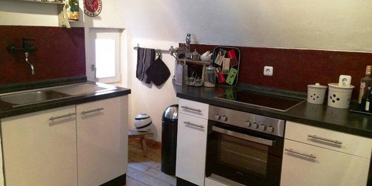 Mehrfamilienhaus, Wohnhaus Landshut Altstadt - 1 Zimmer, 202 m&sup2;, 1.521.850&euro; | Angebot:26016024