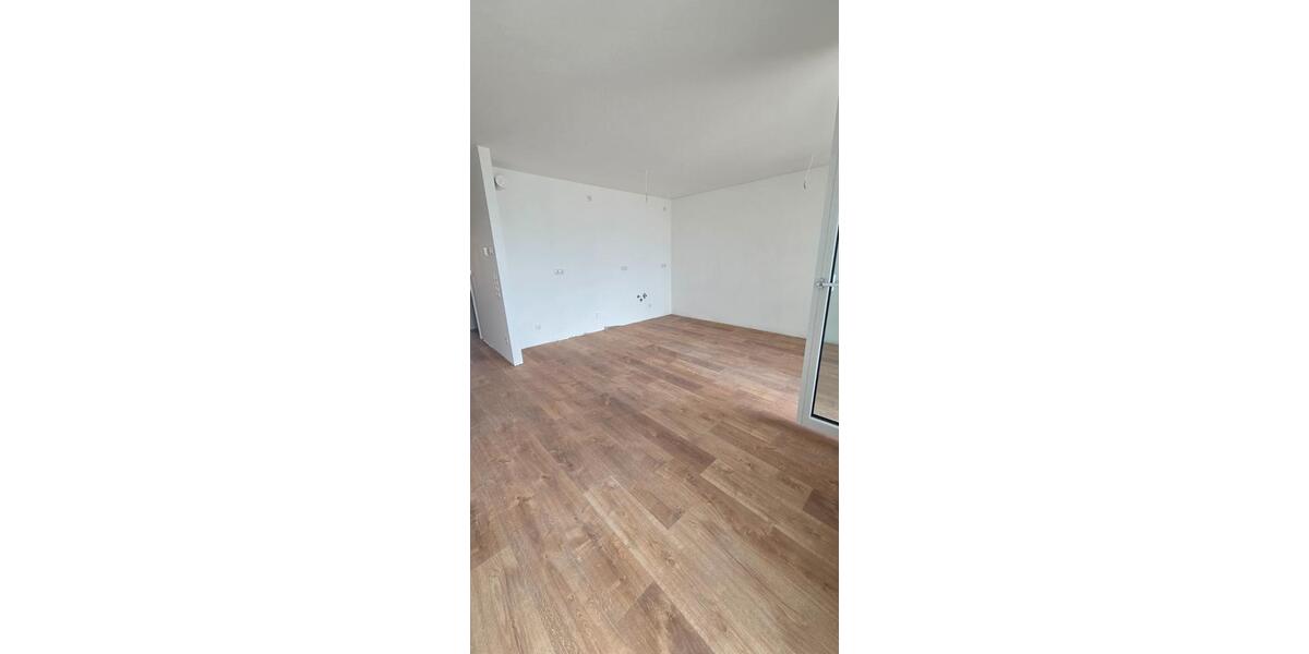 Etagenwohnung Velden - 2 Zimmer, 53 m&sup2;, 680&euro; | Angebot:26661532