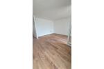Etagenwohnung Velden - 2 Zimmer, 53 m&sup2;, 680&euro; | Angebot:26661532