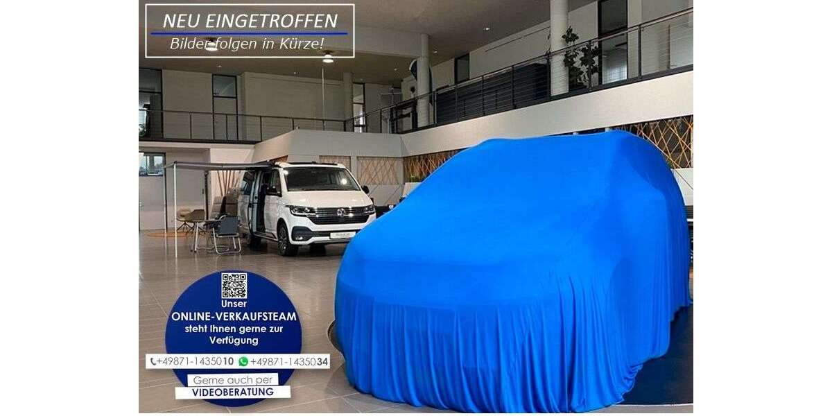 Renault Trafic 56.316 km 21.980 &euro; Landshut 84030