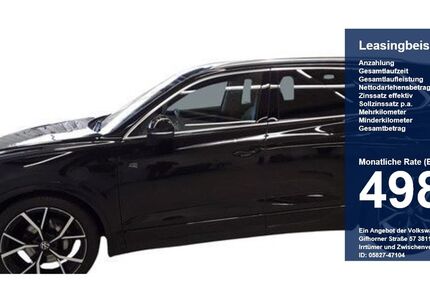 VW Touareg 22.090 km 67.590 &euro; Vilsbiburg 84137