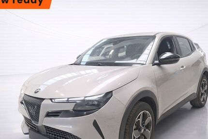 Alfa Romeo Junior 14.367 km 24.404 &euro; Ergolding 84030