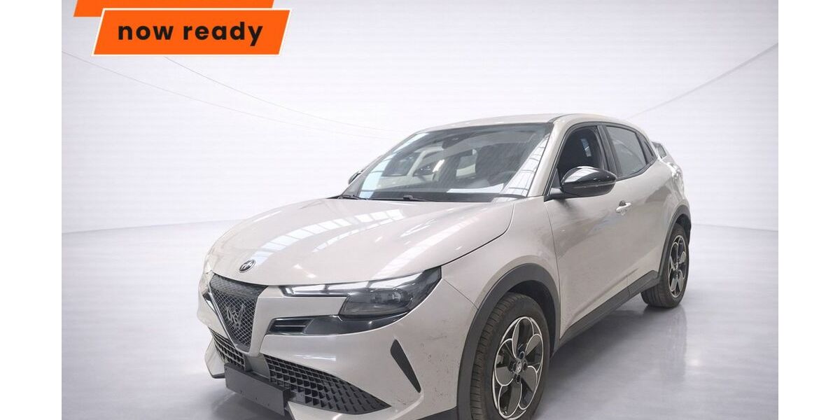 Alfa Romeo Junior 14.367 km 24.404 &euro; Ergolding 84030
