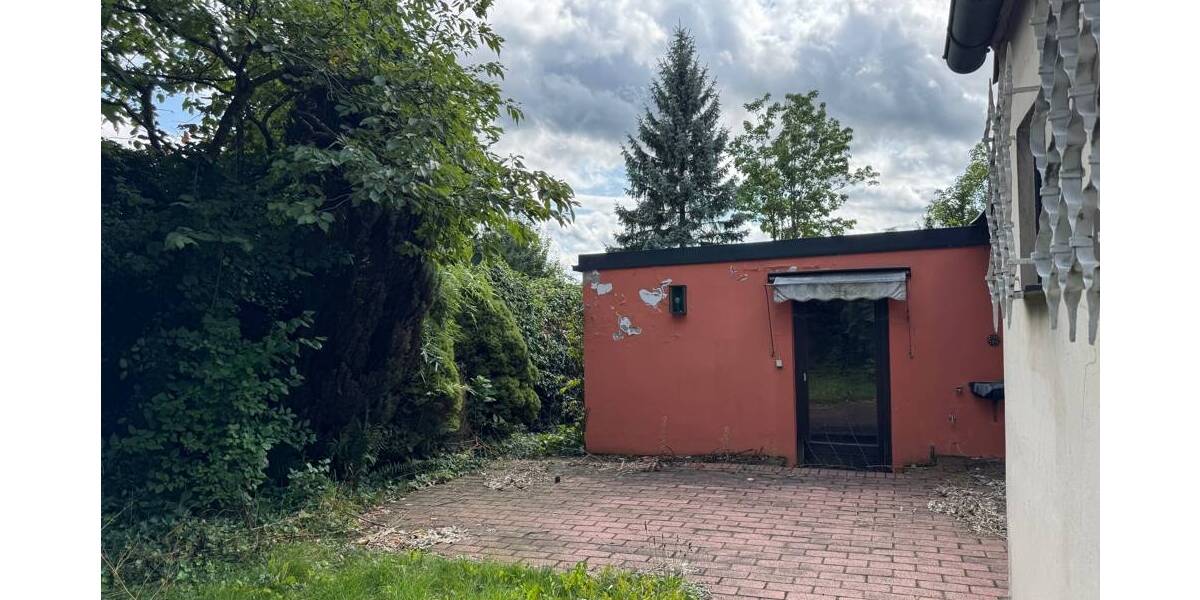 Grundstück Landshut Peter u. Paul - 1.100.000&euro; | Angebot:25779115