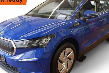 Skoda Enyaq 21.424 km 20.299 &euro; Ergolding 84030