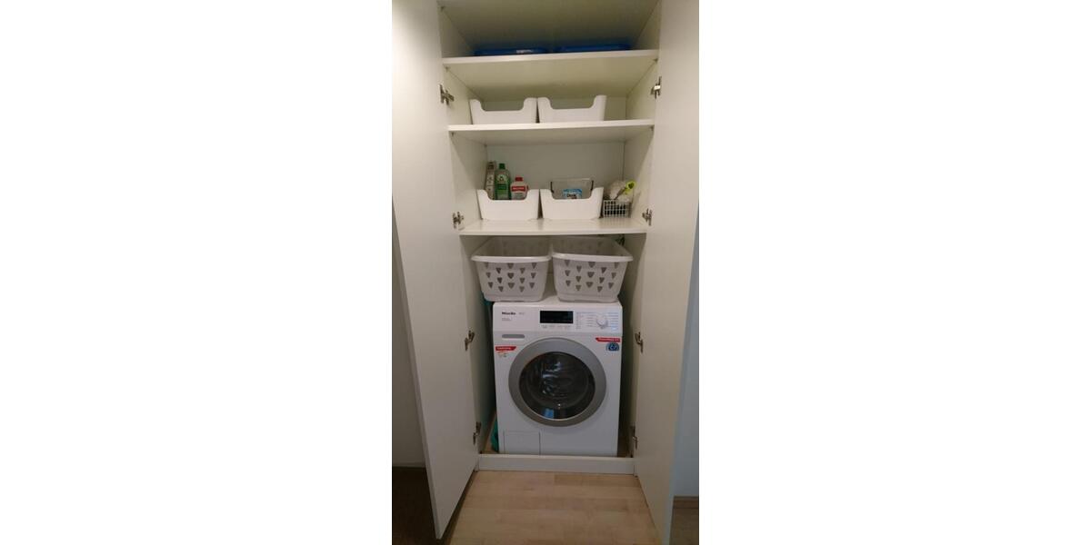 Gewerbeobjekt Kumhausen - 875&euro; | Angebot:25370560