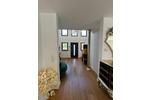 Villa Hohenpolding - 4.5 Zimmer, 185 m&sup2;, 3.150&euro; | Angebot:26383331