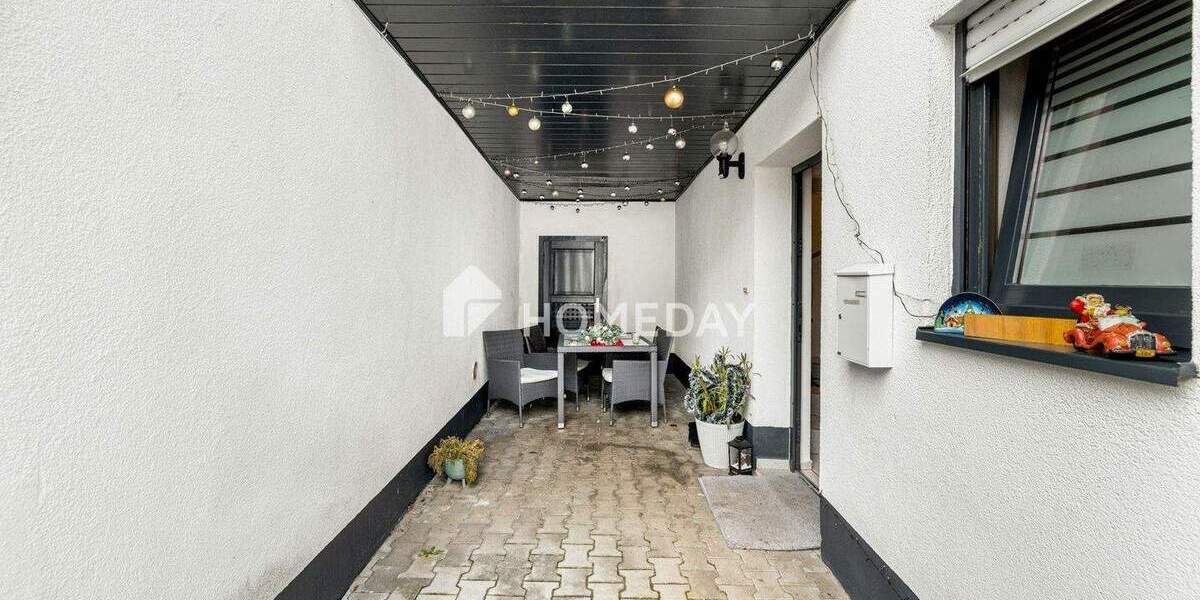 Einfamilienhaus Dingolfing - 9 Zimmer, 212 m&sup2;, 515.000&euro; | Angebot:25702897