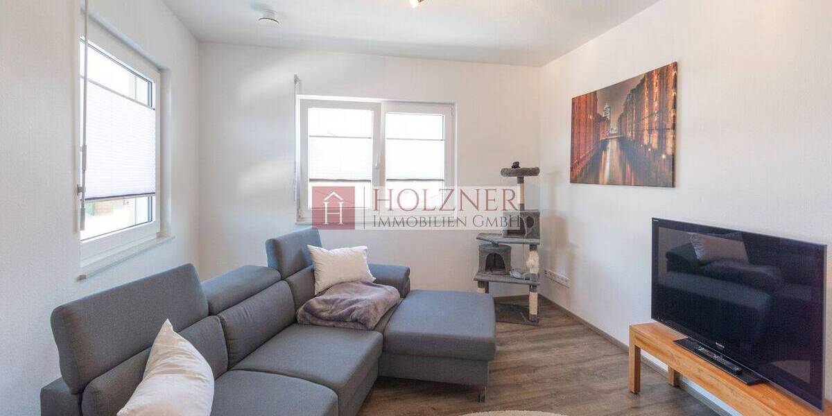 Einfamilienhaus Weng Hinzlbach - 4 Zimmer, 180 m&sup2;, 651.000&euro; | Angebot:25707276