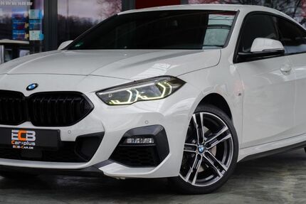 BMW 220 115.000 km 23.890 &euro; Ergolding 84030