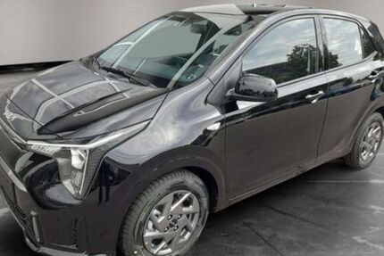 Kia Picanto 12.500 km 15.790 &euro; Landshut 84030