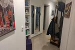 Etagenwohnung Obersüßbach - 3 Zimmer, 70 m&sup2;, 850&euro; | Angebot:26624068