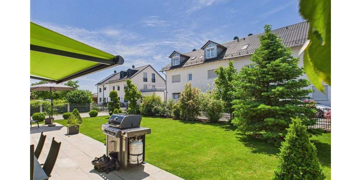 Einfamilienhaus Moosburg an der Isar Moosburg - 7 Zimmer, 210 m&sup2;, 1.365.000&euro; | Angebot:25695116