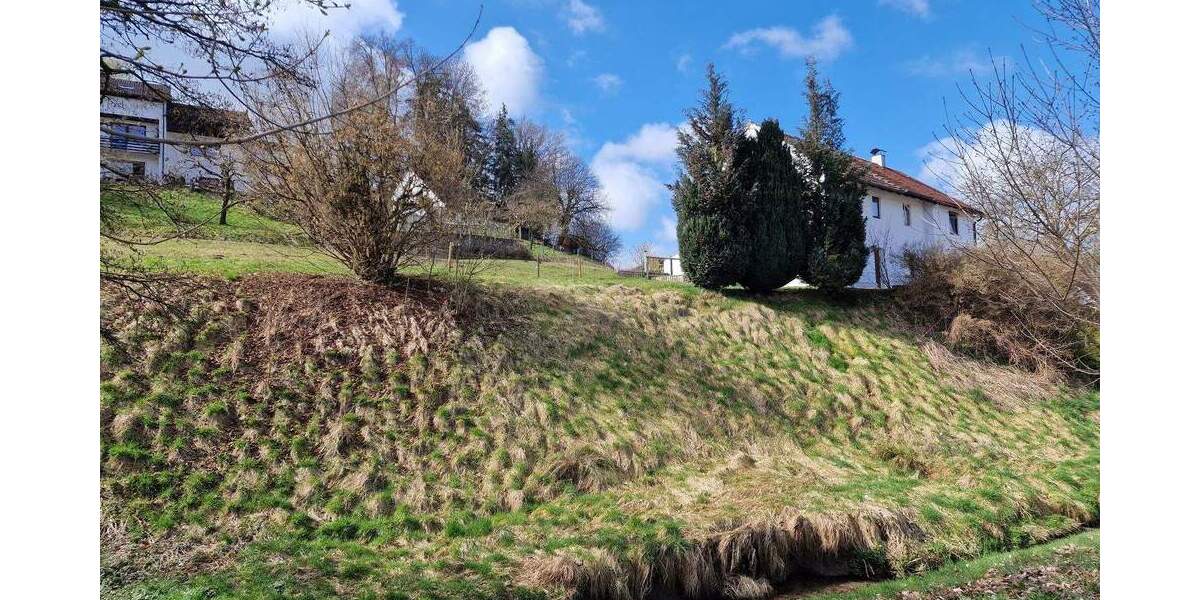 Mehrfamilienhaus, Wohnhaus Buch am Erlbach Buch - 990.000&euro; | Angebot:25997743