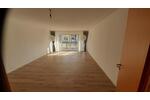 Etagenwohnung Dingolfing - 2 Zimmer, 71 m&sup2;, 850&euro; | Angebot:27605159