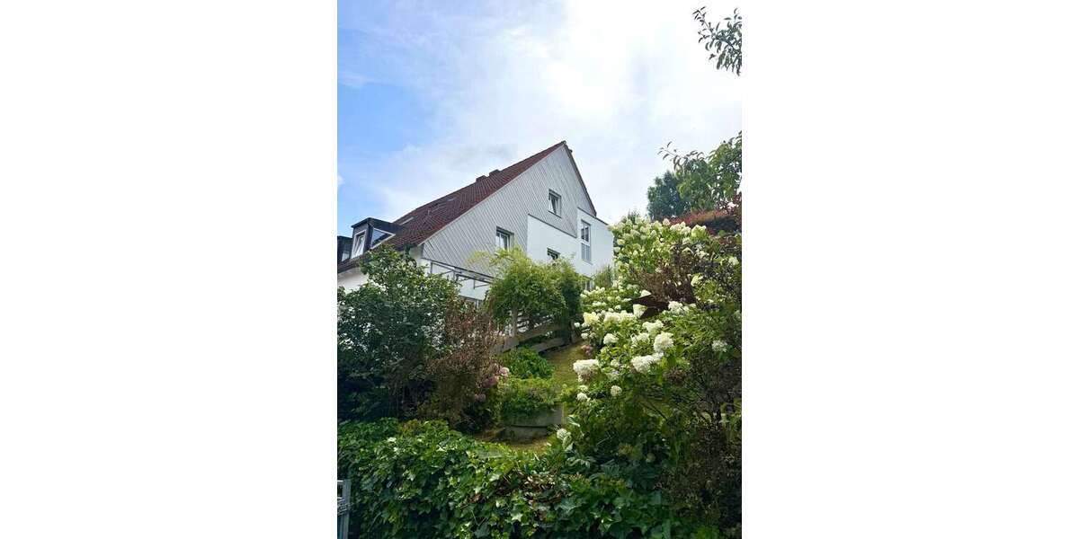 Einfamilienhaus Landshut Auloh - 5 Zimmer, 140 m&sup2;, 595.000&euro; | Angebot:27092714
