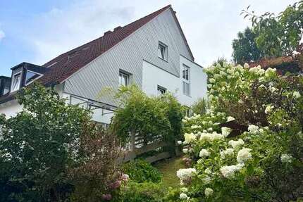 Haus Landshut Auloh - 5 Zimmer, 140 m&sup2;, 595.000&euro; | Angebot:27092714
