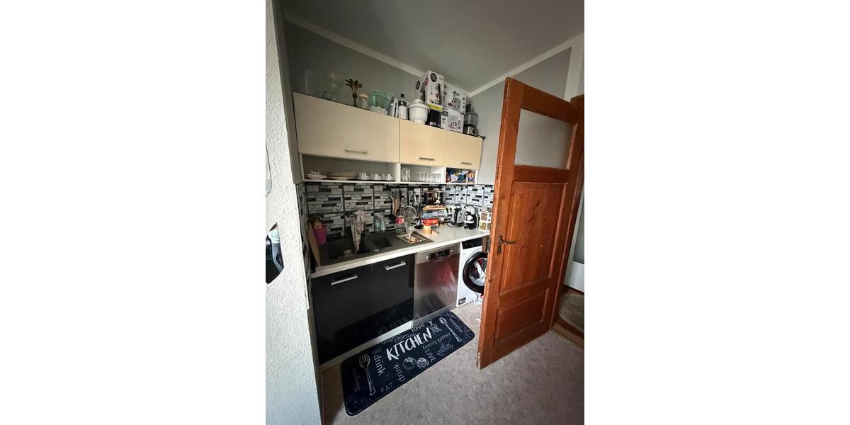 Etagenwohnung Landshut - 3 Zimmer, 73 m&sup2;, 1.000&euro; | Angebot:25951808