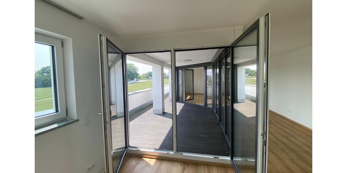Einfamilienhaus Adlkofen - 4.5 Zimmer, 165 m&sup2;, 1.890&euro; | Angebot:26635818