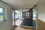 Einfamilienhaus Adlkofen - 4.5 Zimmer, 165 m&sup2;, 1.890&euro; | Angebot:26635818
