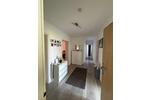 Etagenwohnung Landshut Landshut-West - 4 Zimmer, 82 m&sup2;, 355.000&euro; | Angebot:26991598