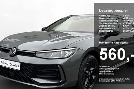 VW Passat 11.900 km 46.500 &euro; Dingolfing 84130