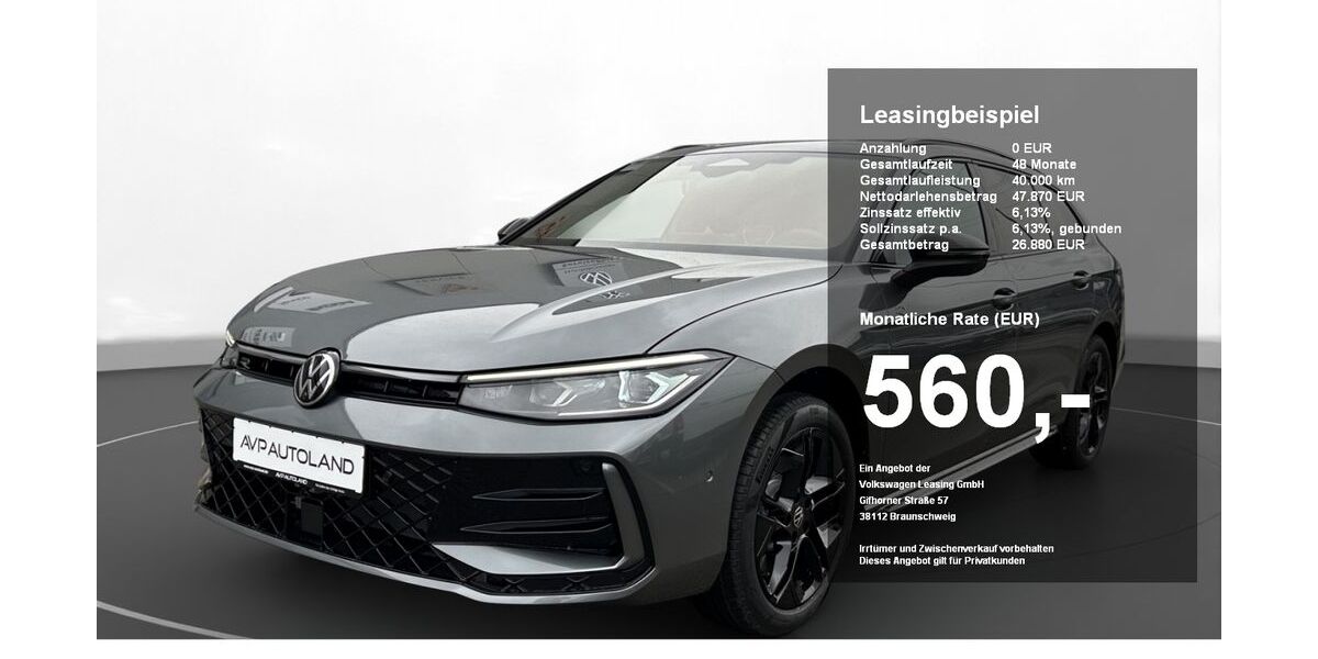 VW Passat 11.900 km 46.500 &euro; Dingolfing 84130