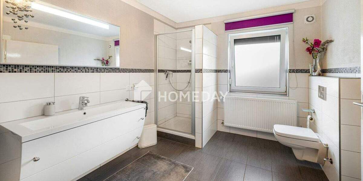 Einfamilienhaus Mallersdorf-Pfaffenberg Pfaffenberg - 7 Zimmer, 180 m&sup2;, 369.000&euro; | Angebot:25677517