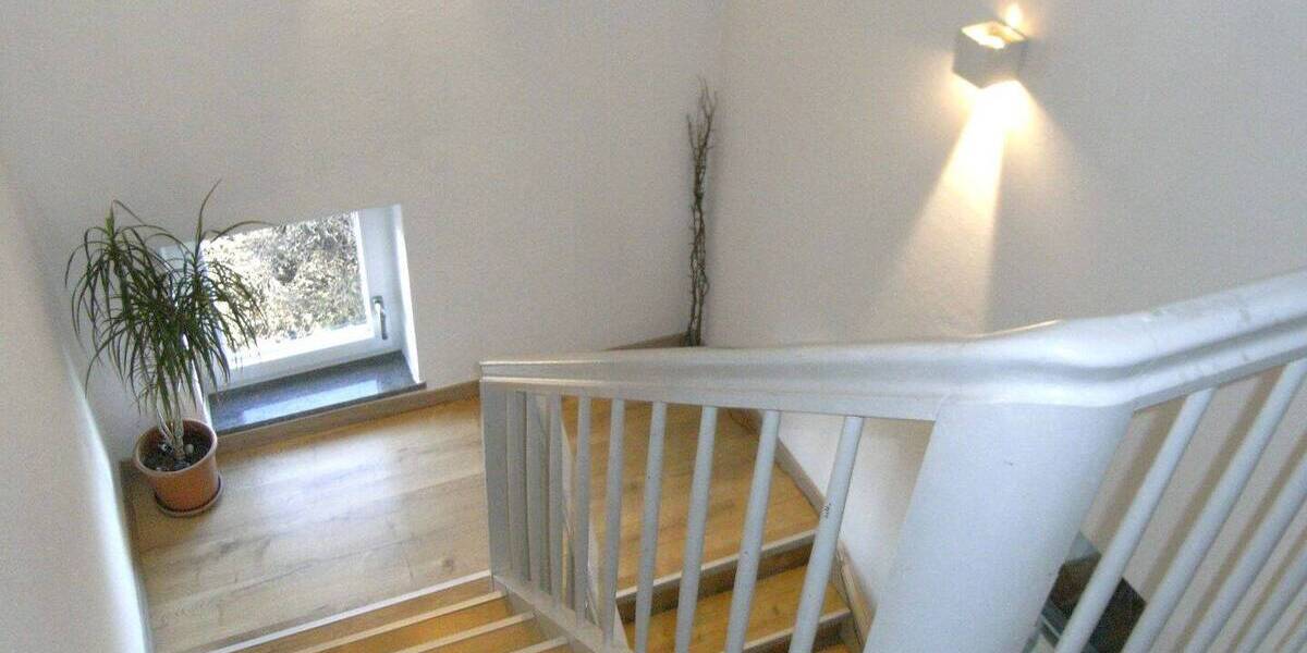 Einfamilienhaus Kumhausen Hachelstuhl - 4 Zimmer, 126 m&sup2;, 570.000&euro; | Angebot:25899423