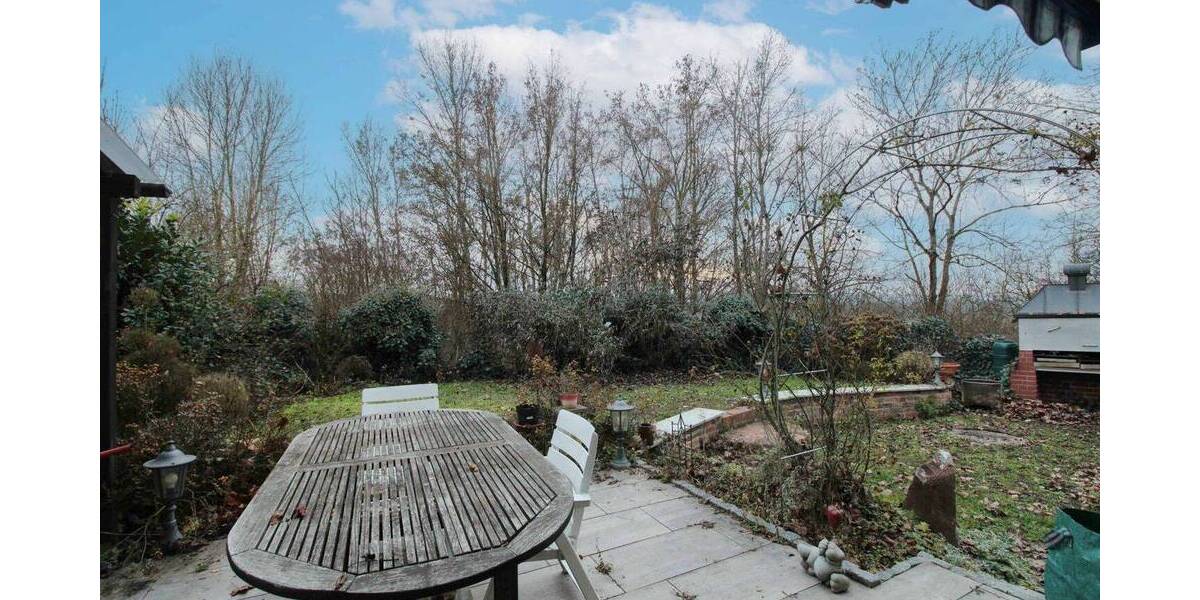 Einfamilienhaus Haag an der Amper Haag - 1 Zimmer, 970.000&euro; | Angebot:25984978