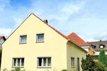Haus Dorfen - 4 Zimmer, 125 m&sup2;, 579.000&euro; | Angebot:25743983